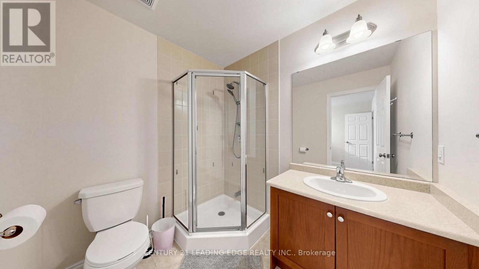 72 Staglin Court, Markham, Ontario  L6C 0L1 - Photo 37 - N13501552