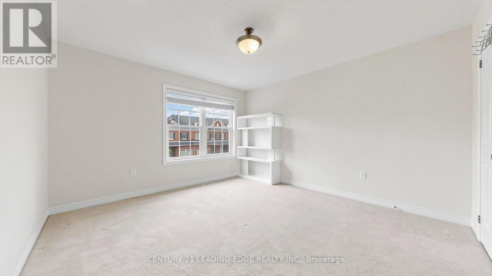 72 Staglin Court, Markham, Ontario  L6C 0L1 - Photo 38 - N13501552