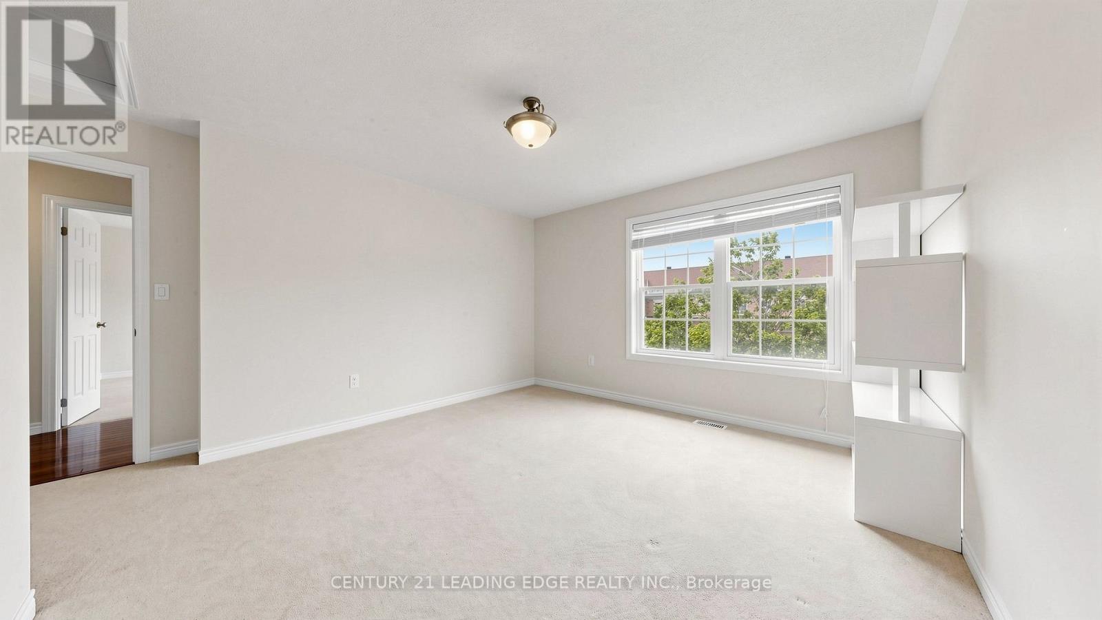 72 Staglin Court, Markham, Ontario  L6C 0L1 - Photo 39 - N13501552