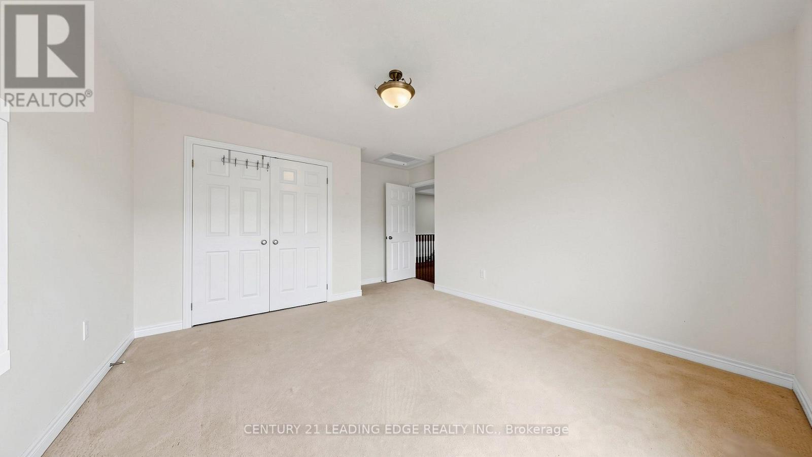 72 Staglin Court, Markham, Ontario  L6C 0L1 - Photo 40 - N13501552