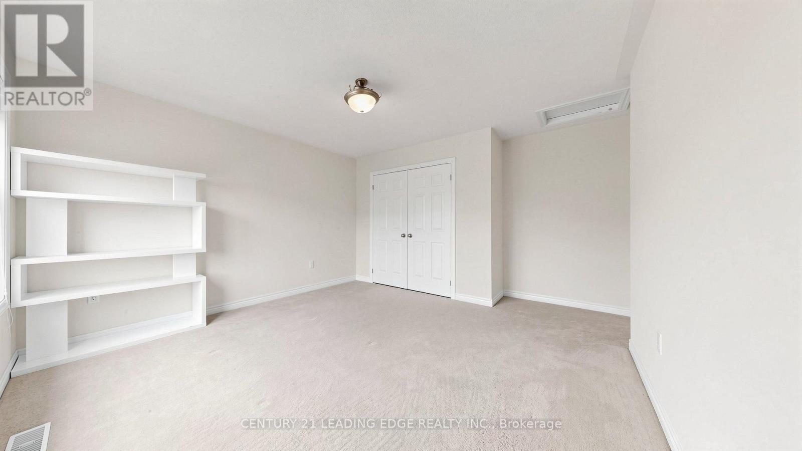 72 Staglin Court, Markham, Ontario  L6C 0L1 - Photo 41 - N13501552