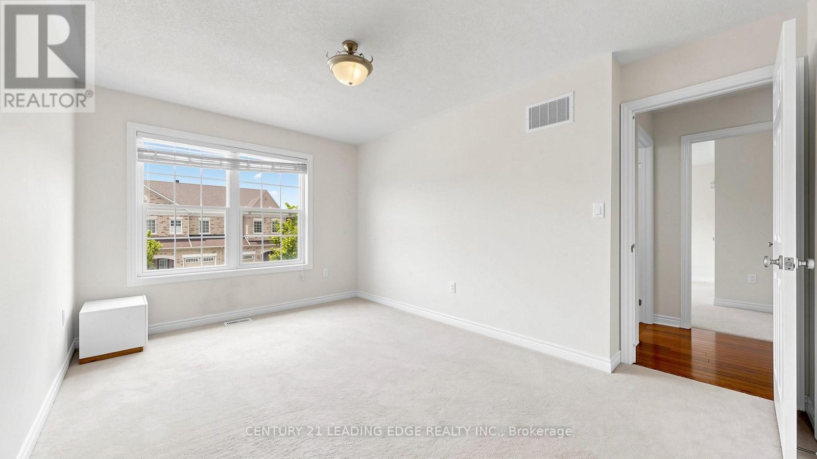 72 Staglin Court, Markham, Ontario  L6C 0L1 - Photo 42 - N13501552