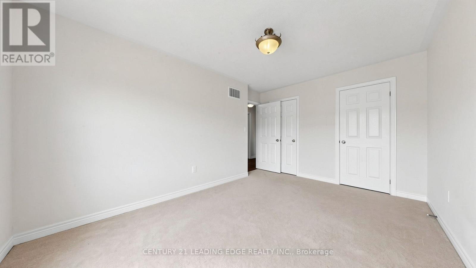 72 Staglin Court, Markham, Ontario  L6C 0L1 - Photo 43 - N13501552