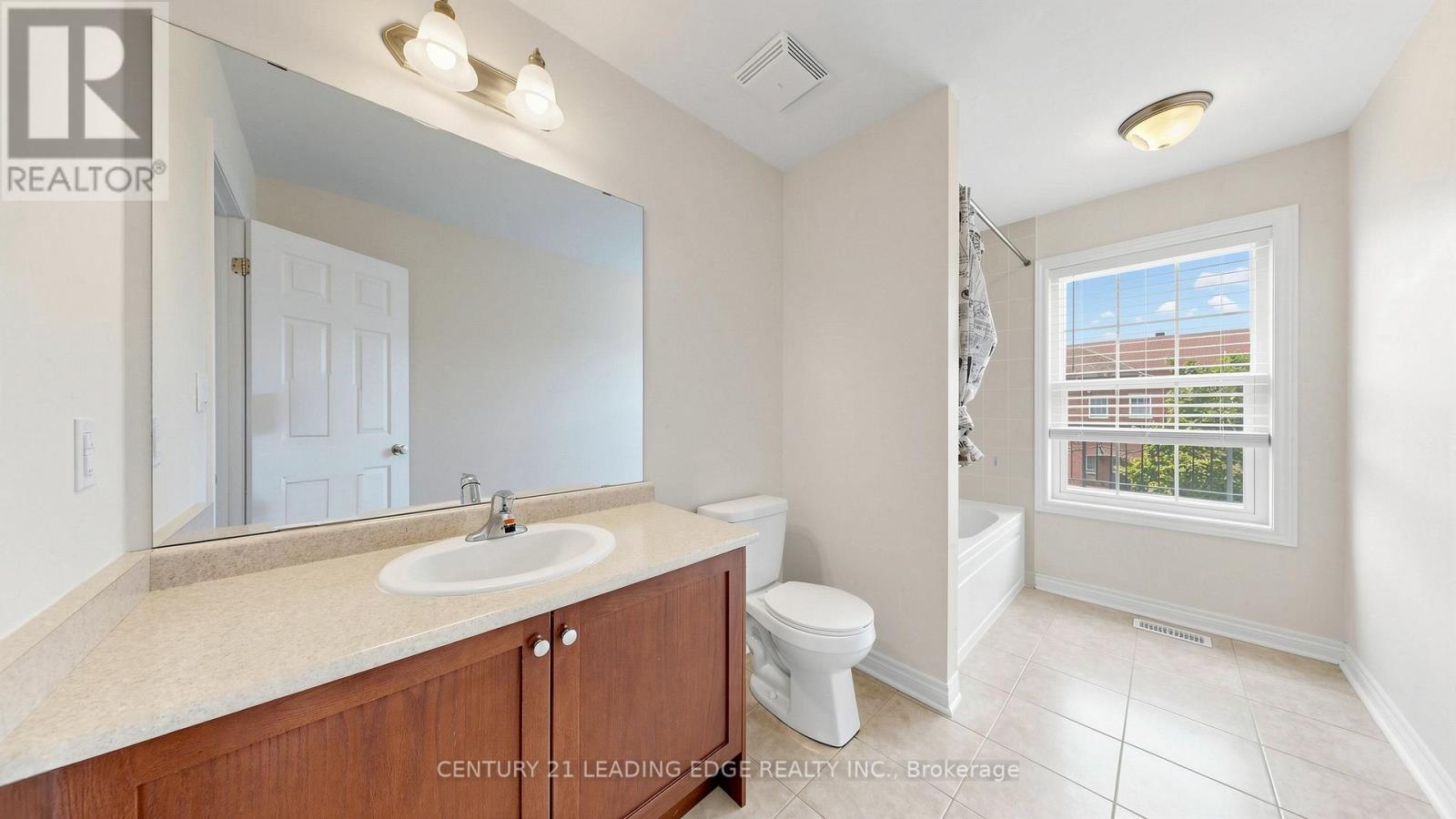 72 Staglin Court, Markham, Ontario  L6C 0L1 - Photo 44 - N13501552