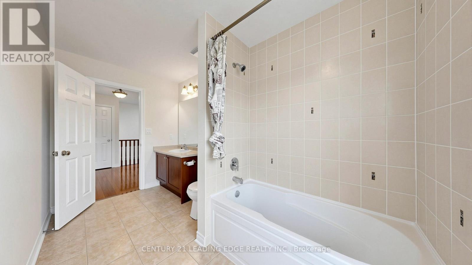 72 Staglin Court, Markham, Ontario  L6C 0L1 - Photo 45 - N13501552
