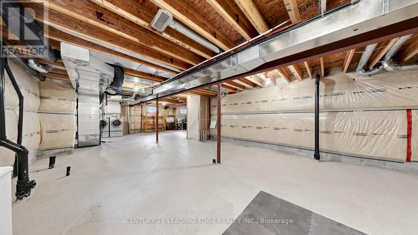72 Staglin Court, Markham, Ontario  L6C 0L1 - Photo 46 - N13501552