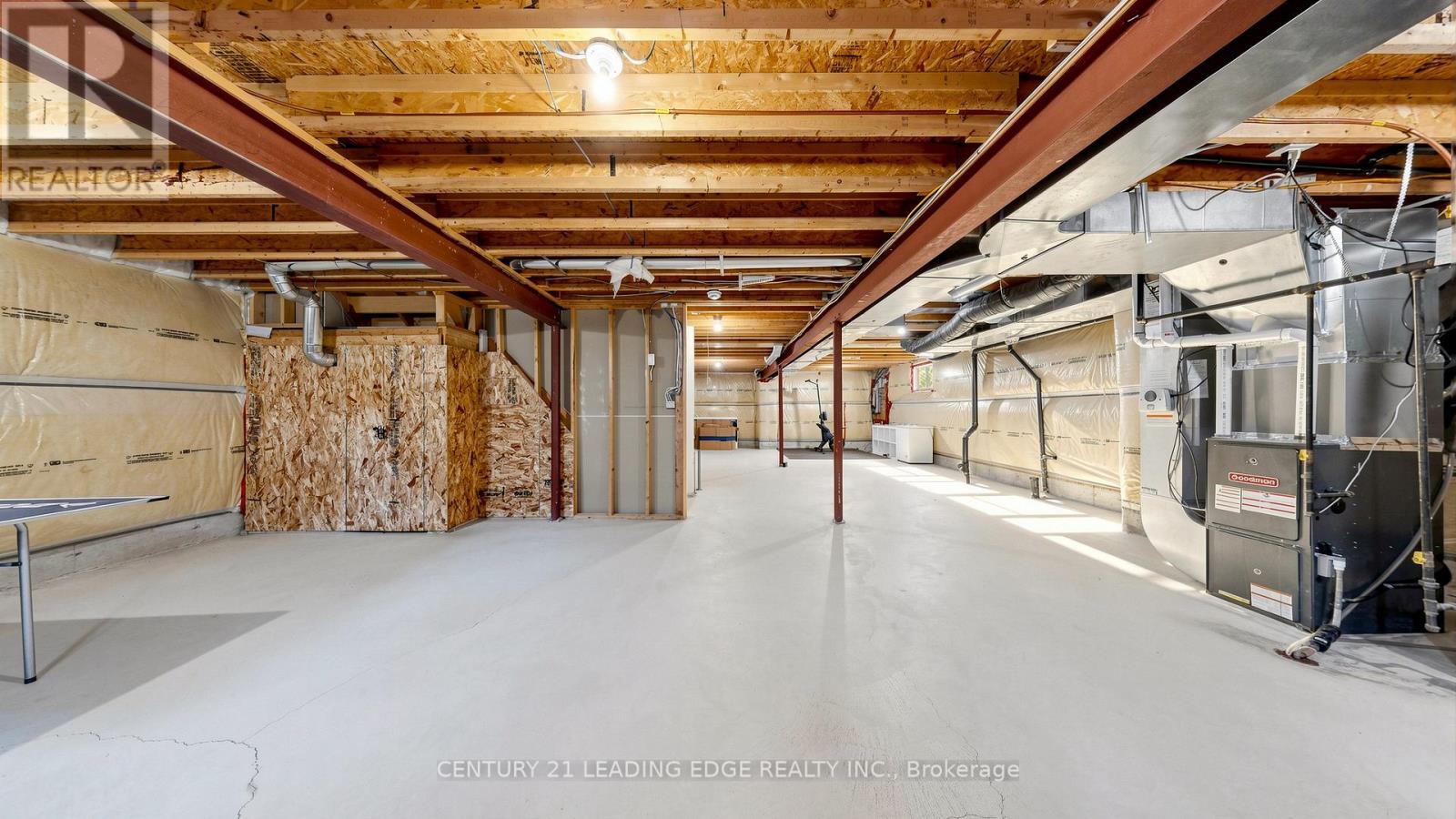 72 Staglin Court, Markham, Ontario  L6C 0L1 - Photo 47 - N13501552