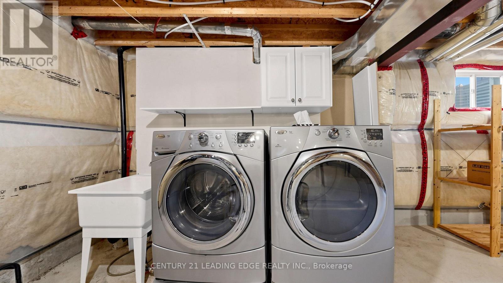 72 Staglin Court, Markham, Ontario  L6C 0L1 - Photo 48 - N13501552