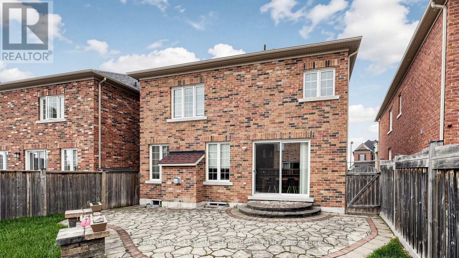72 Staglin Court, Markham, Ontario  L6C 0L1 - Photo 49 - N13501552