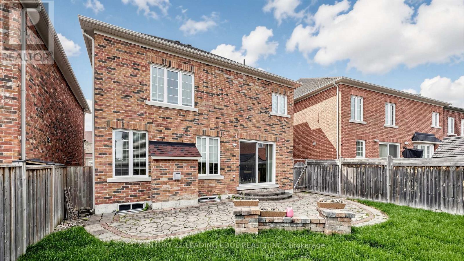 72 Staglin Court, Markham, Ontario  L6C 0L1 - Photo 50 - N13501552