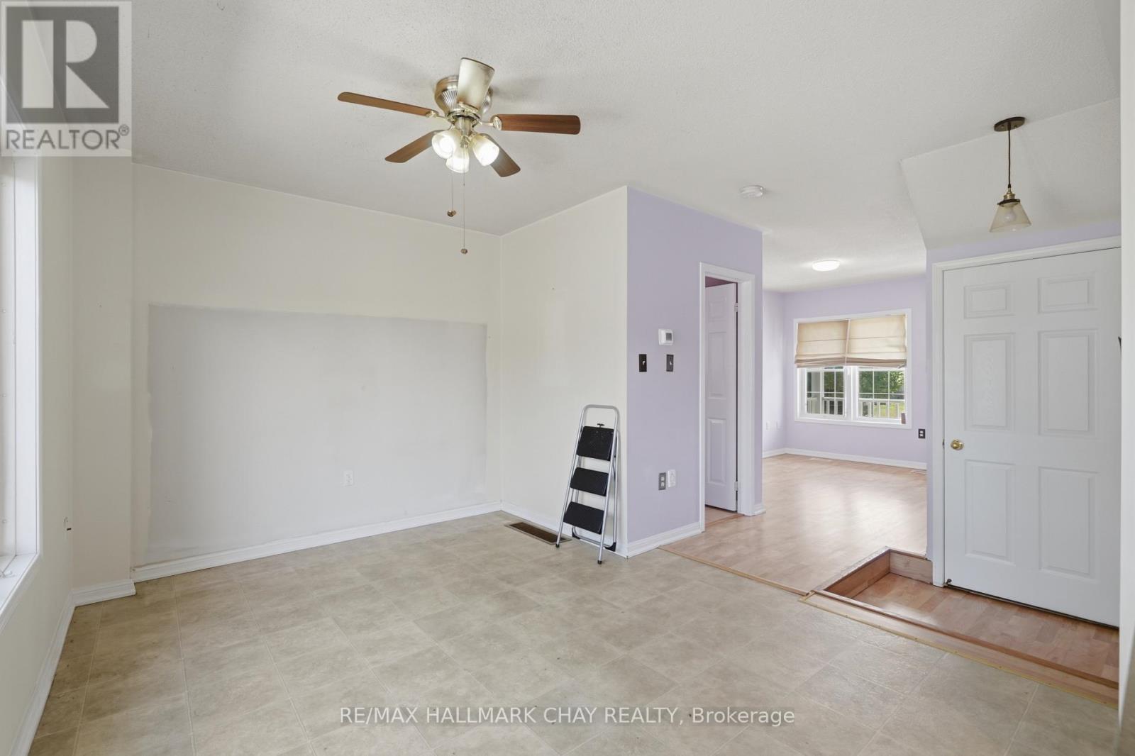 71 Stonemount Crescent, Essa, Ontario  L0M 1B4 - Photo 10 - N13501616