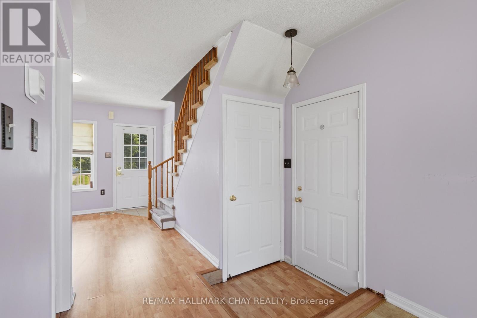 71 Stonemount Crescent, Essa, Ontario  L0M 1B4 - Photo 12 - N13501616