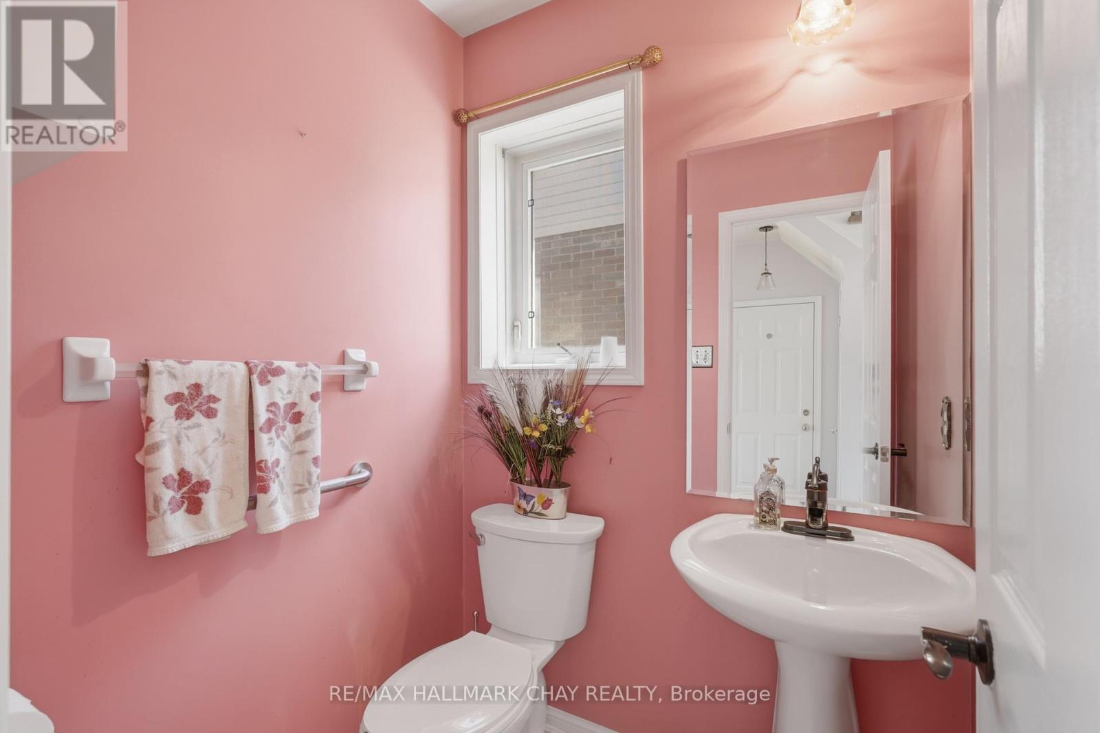 71 Stonemount Crescent, Essa, Ontario  L0M 1B4 - Photo 13 - N13501616