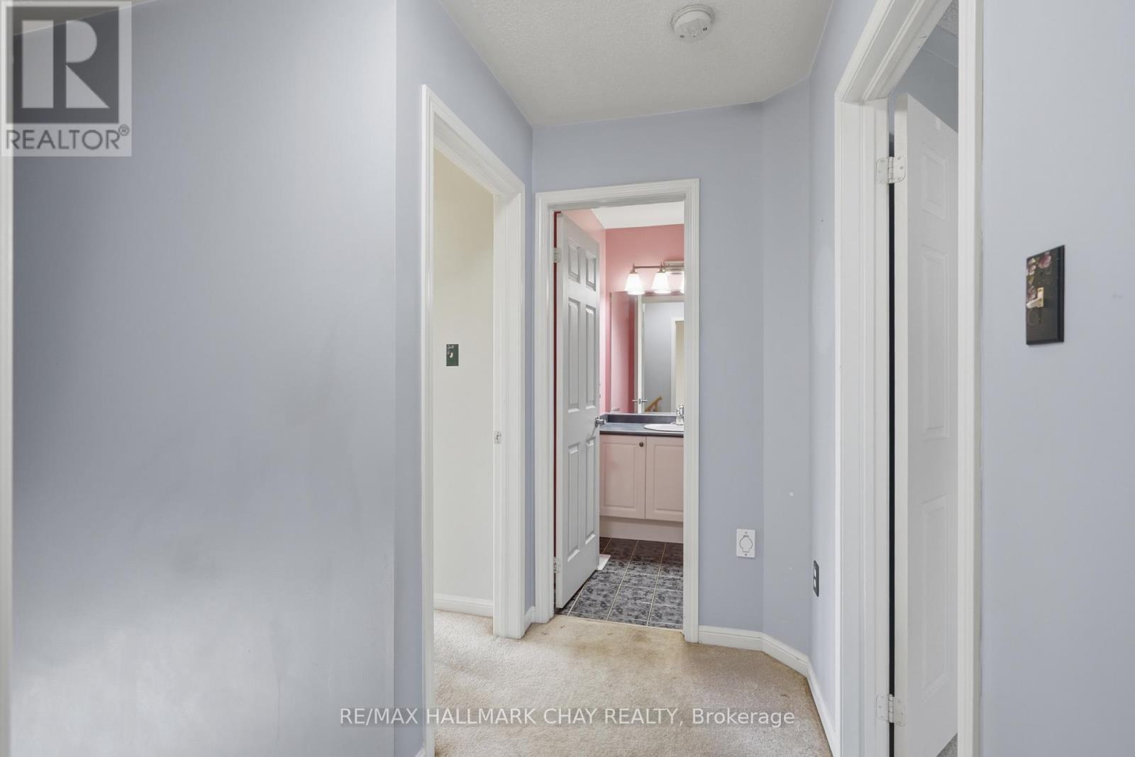 71 Stonemount Crescent, Essa, Ontario  L0M 1B4 - Photo 14 - N13501616