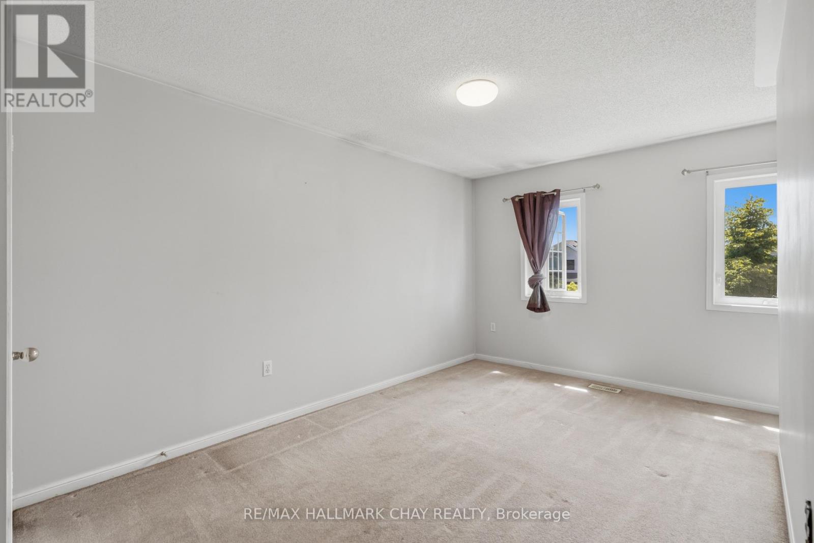 71 Stonemount Crescent, Essa, Ontario  L0M 1B4 - Photo 15 - N13501616