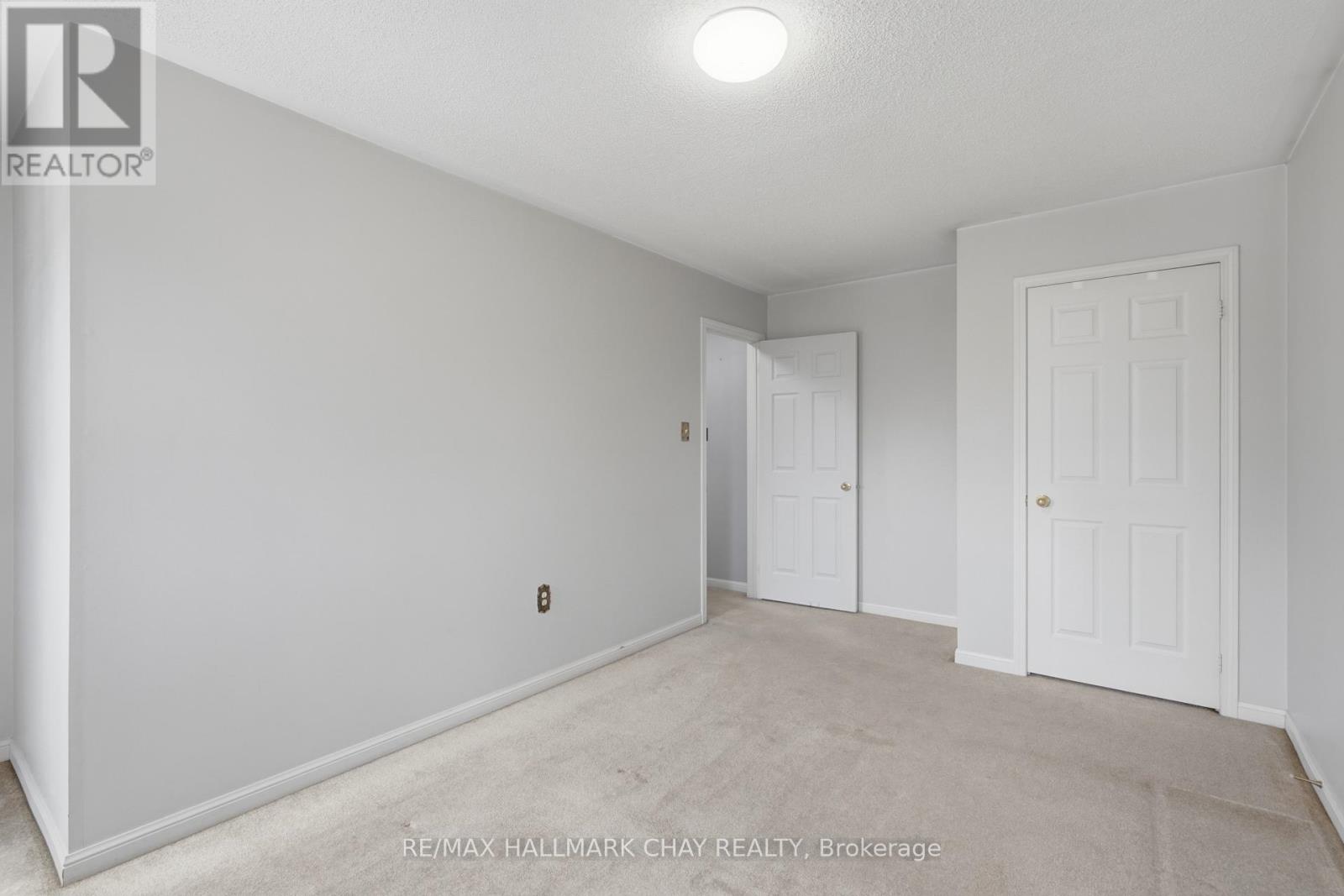 71 Stonemount Crescent, Essa, Ontario  L0M 1B4 - Photo 16 - N13501616