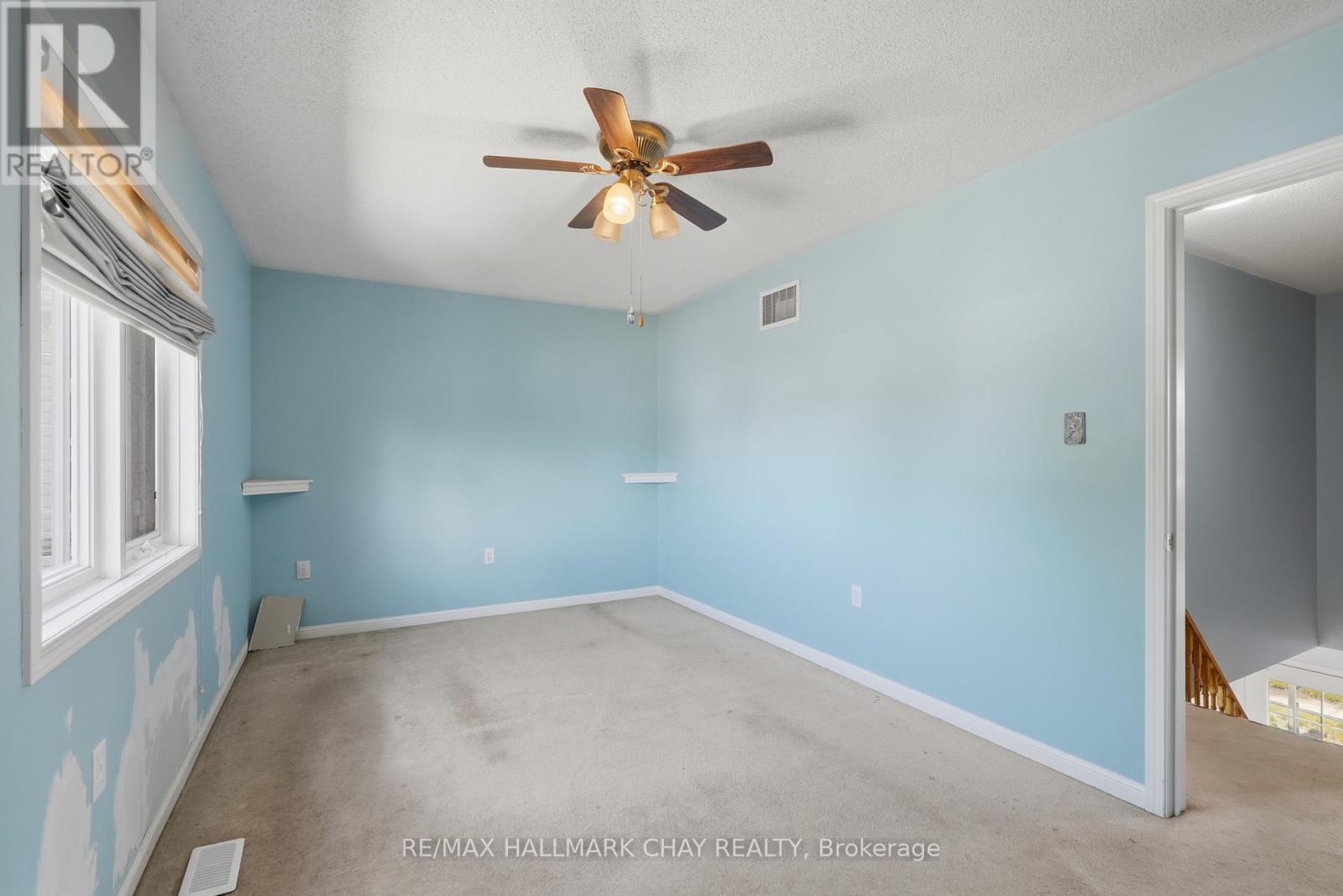 71 Stonemount Crescent, Essa, Ontario  L0M 1B4 - Photo 18 - N13501616