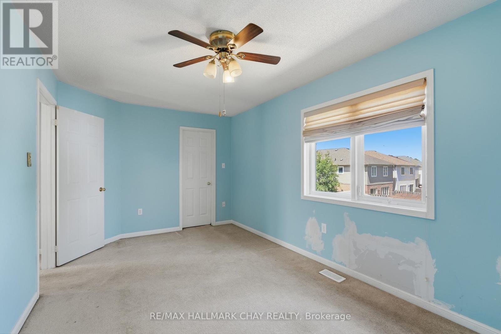 71 Stonemount Crescent, Essa, Ontario  L0M 1B4 - Photo 19 - N13501616