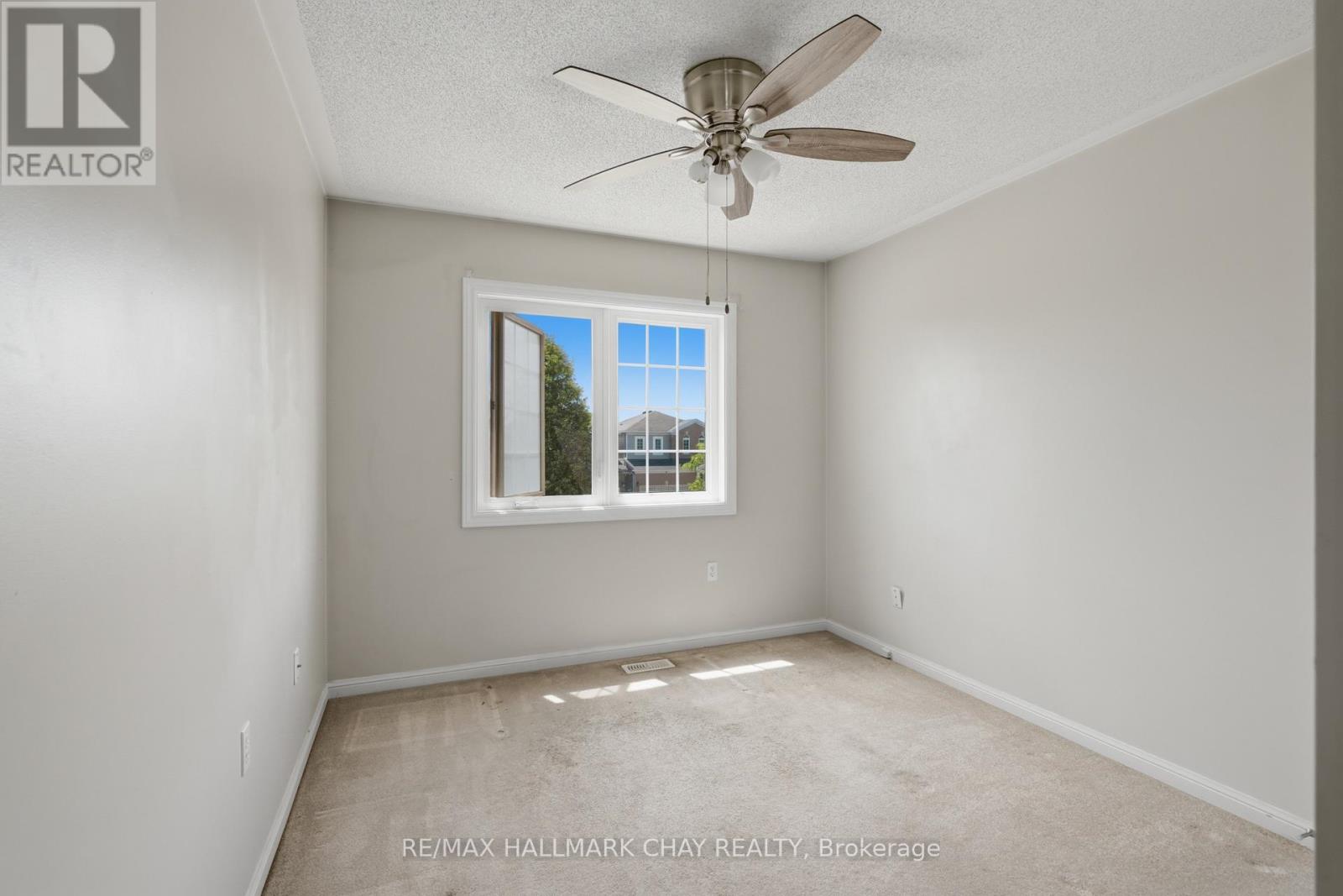 71 Stonemount Crescent, Essa, Ontario  L0M 1B4 - Photo 21 - N13501616