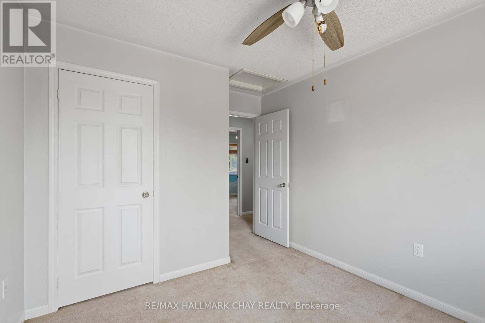 71 Stonemount Crescent, Essa, Ontario  L0M 1B4 - Photo 22 - N13501616
