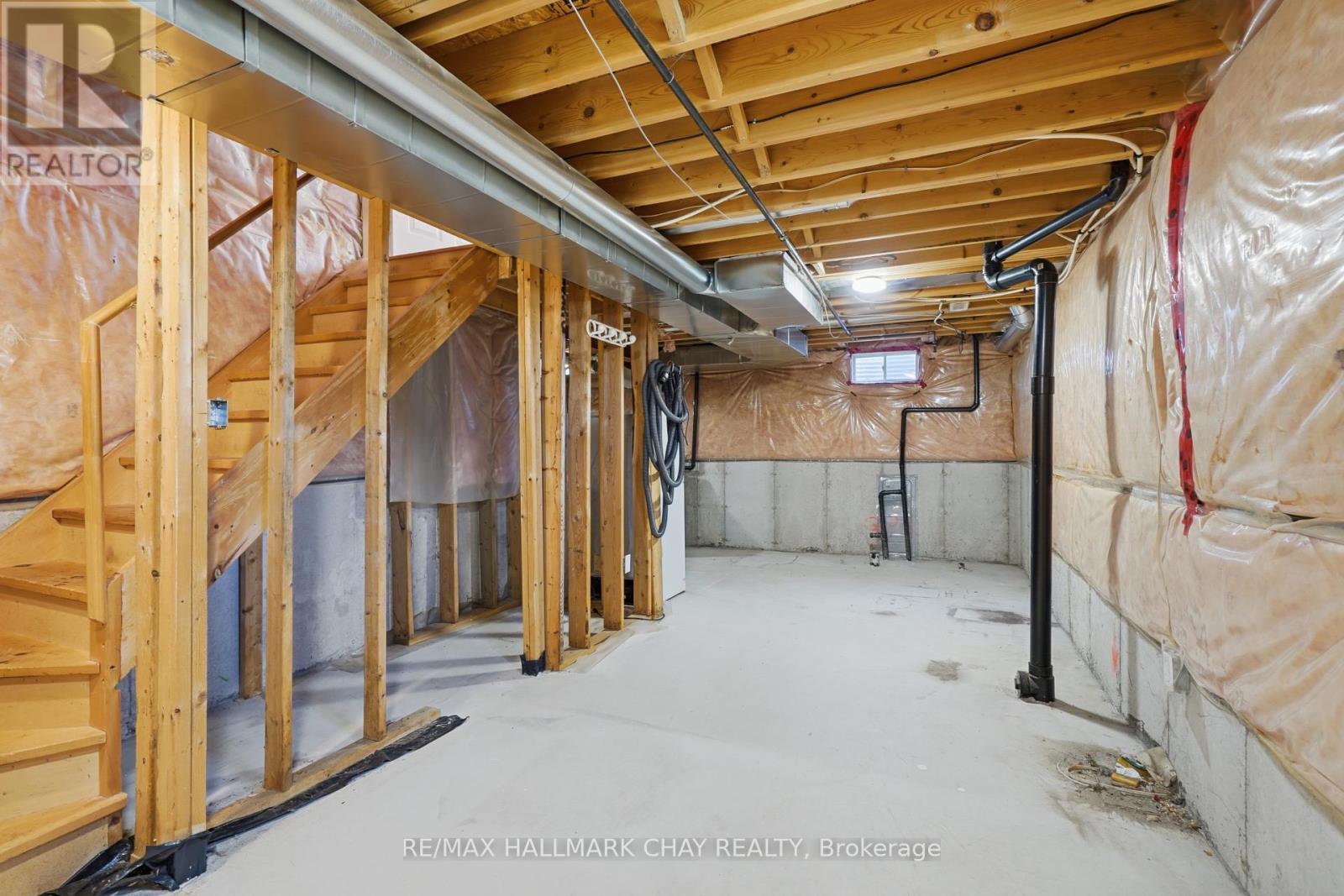 71 Stonemount Crescent, Essa, Ontario  L0M 1B4 - Photo 23 - N13501616