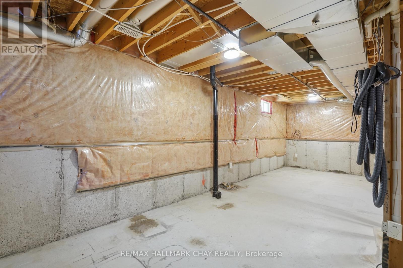 71 Stonemount Crescent, Essa, Ontario  L0M 1B4 - Photo 25 - N13501616