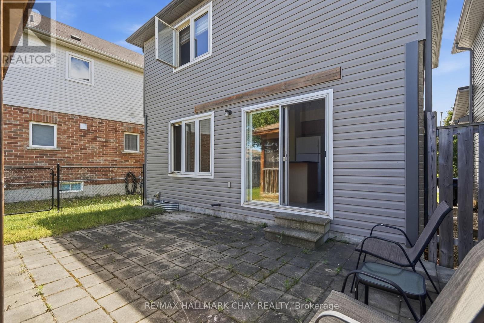 71 Stonemount Crescent, Essa, Ontario  L0M 1B4 - Photo 26 - N13501616