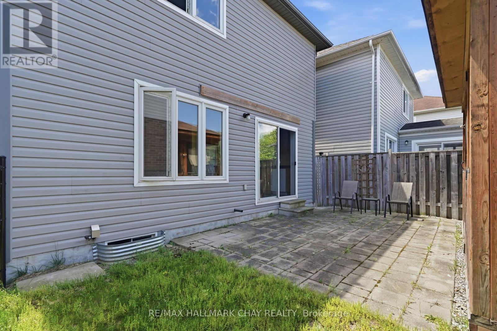 71 Stonemount Crescent, Essa, Ontario  L0M 1B4 - Photo 27 - N13501616
