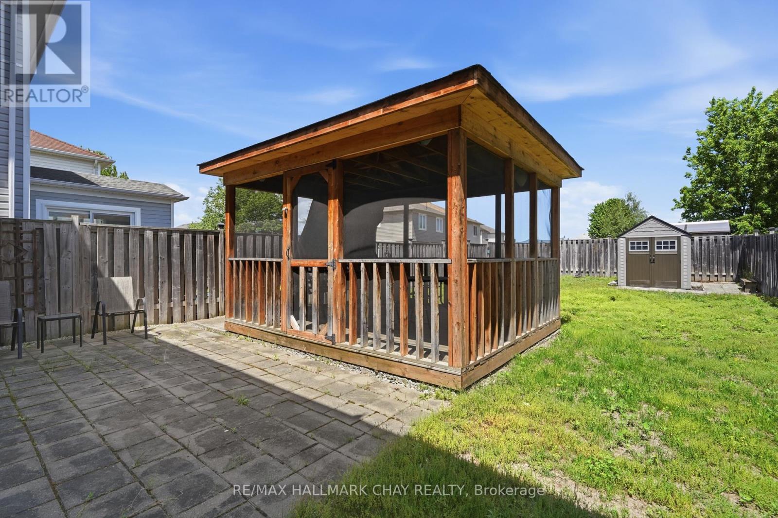 71 Stonemount Crescent, Essa, Ontario  L0M 1B4 - Photo 28 - N13501616