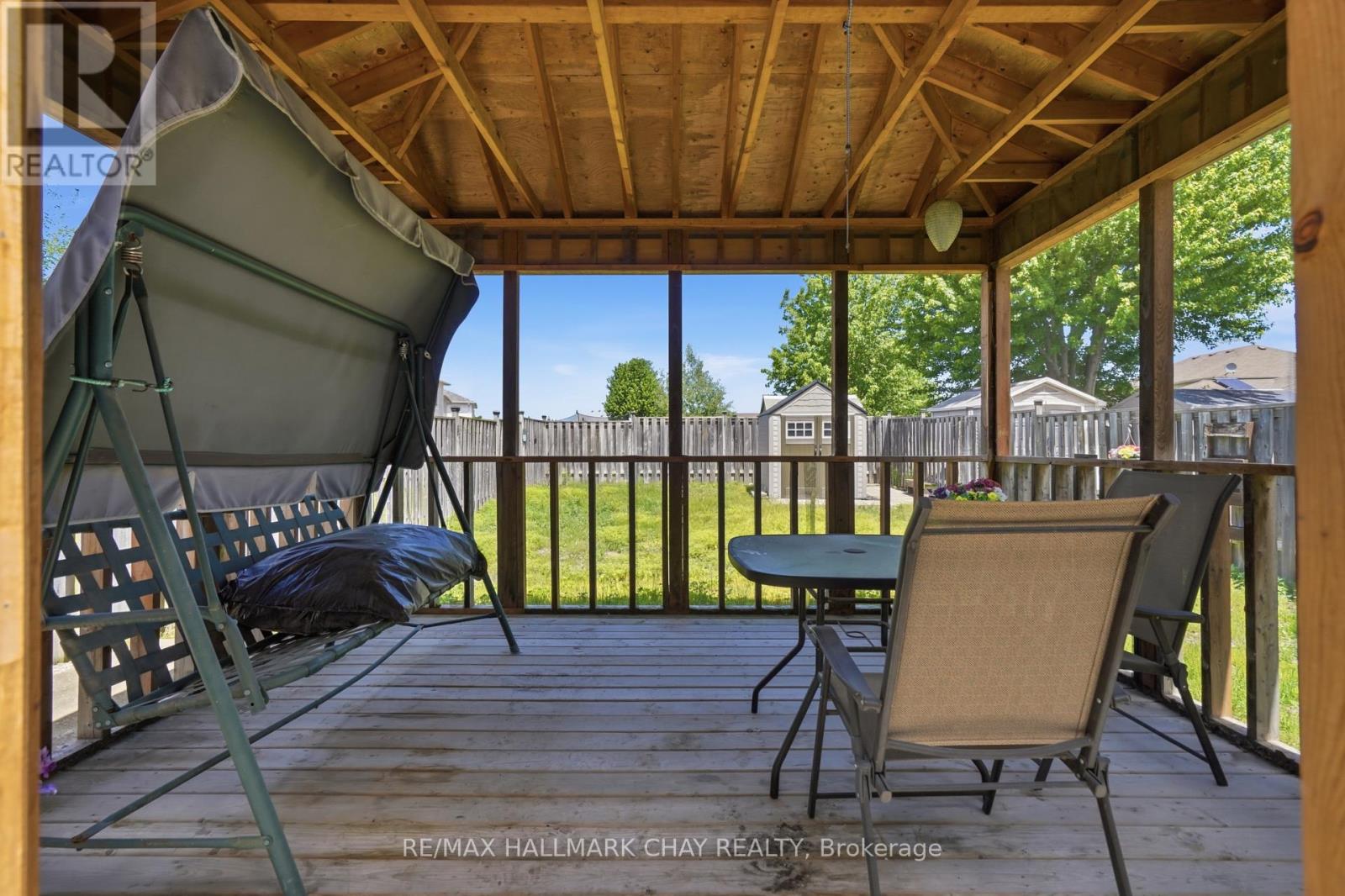 71 Stonemount Crescent, Essa, Ontario  L0M 1B4 - Photo 29 - N13501616