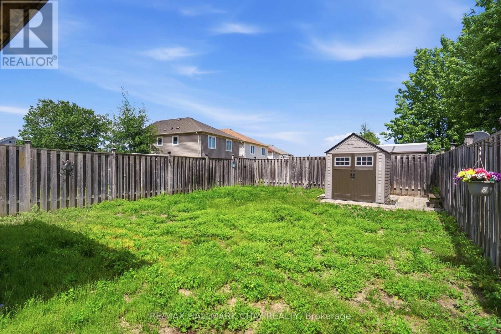 71 Stonemount Crescent, Essa, Ontario  L0M 1B4 - Photo 30 - N13501616