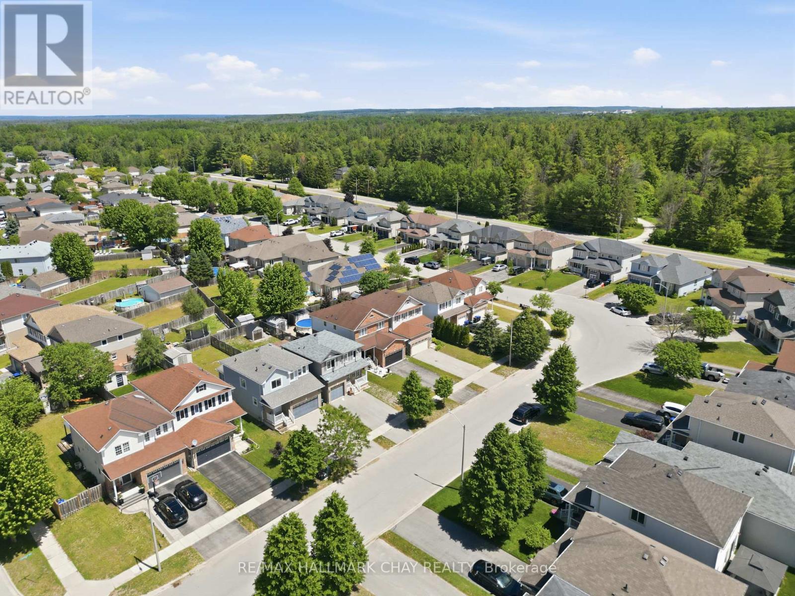 71 Stonemount Crescent, Essa, Ontario  L0M 1B4 - Photo 34 - N13501616