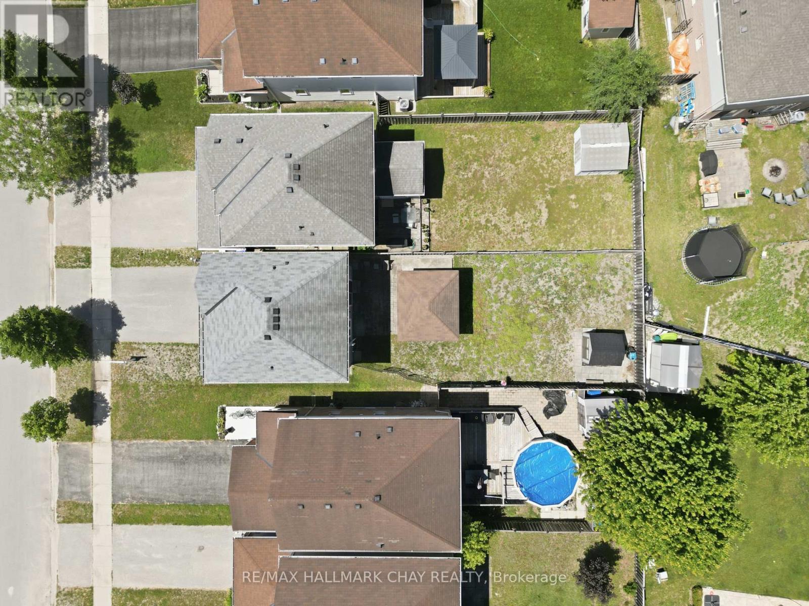71 Stonemount Crescent, Essa, Ontario  L0M 1B4 - Photo 36 - N13501616