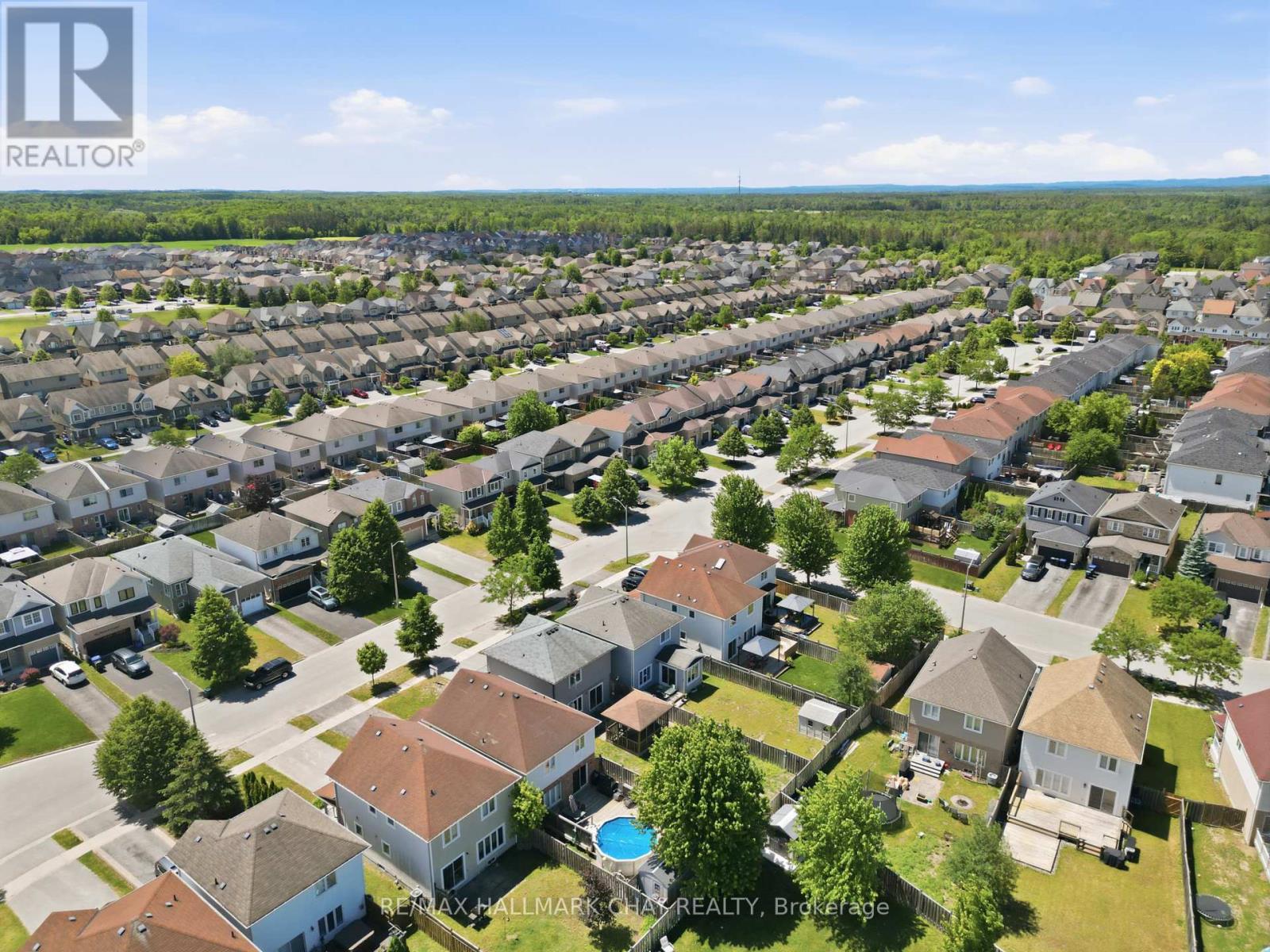 71 Stonemount Crescent, Essa, Ontario  L0M 1B4 - Photo 38 - N13501616