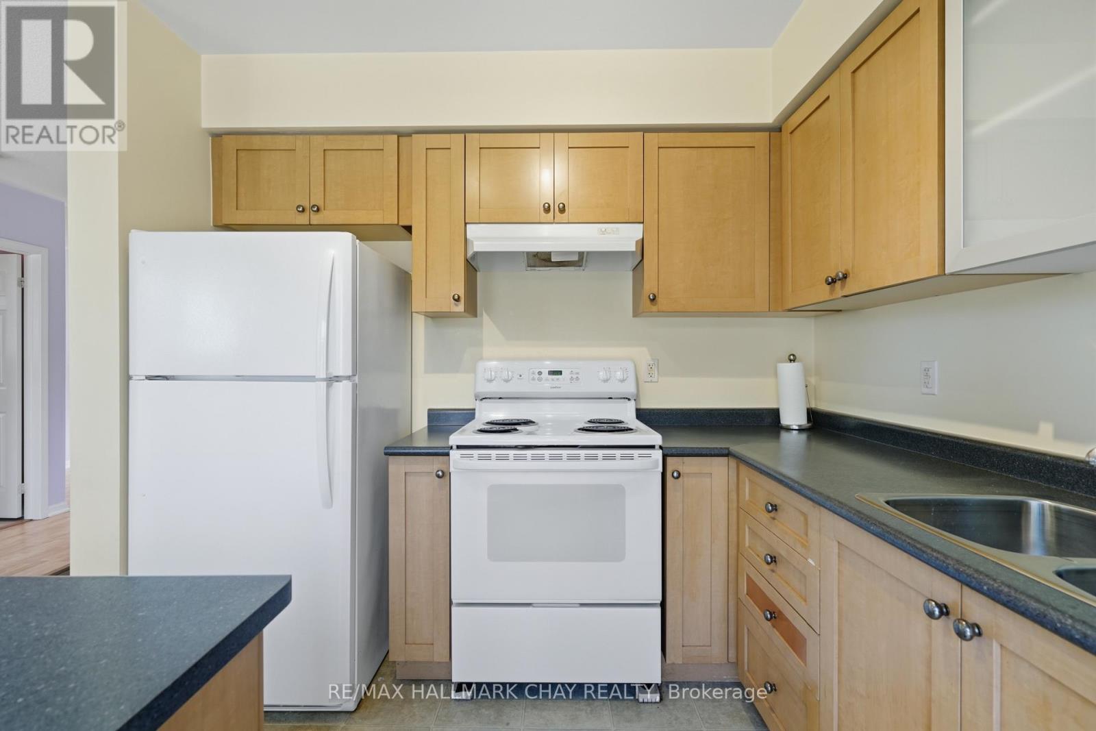 71 Stonemount Crescent, Essa, Ontario  L0M 1B4 - Photo 9 - N13501616