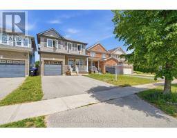 71 STONEMOUNT CRESCENT, Essa, Ontario