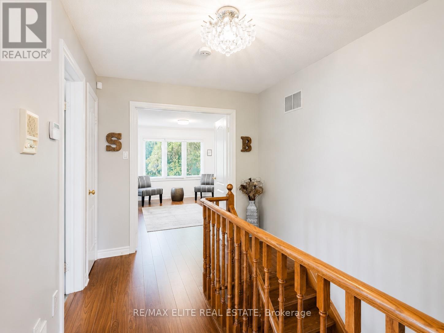 359 Fairway Gardens, Newmarket, Ontario  L3X 1B4 - Photo 20 - N13501680