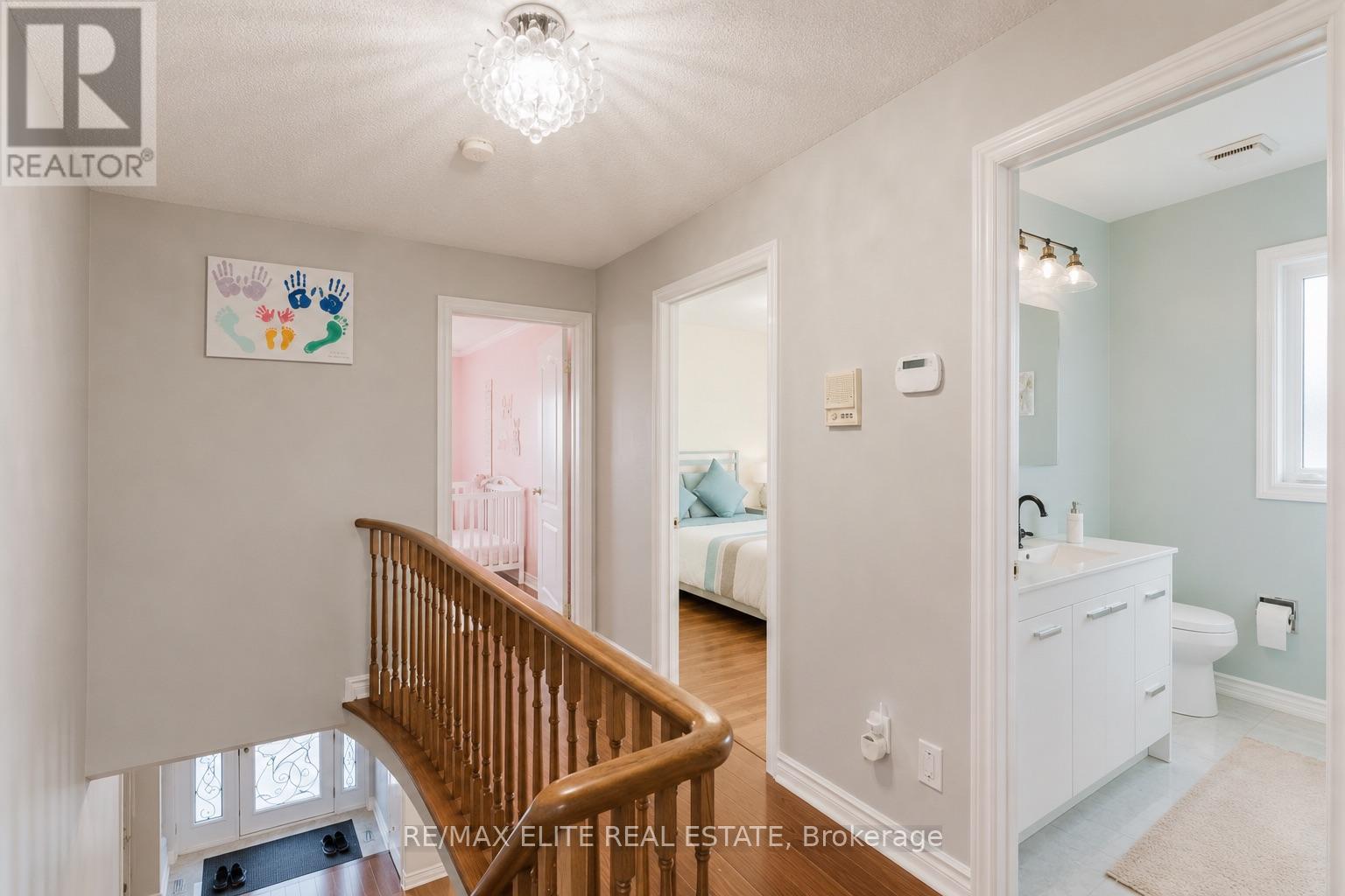 359 Fairway Gardens, Newmarket, Ontario  L3X 1B4 - Photo 28 - N13501680