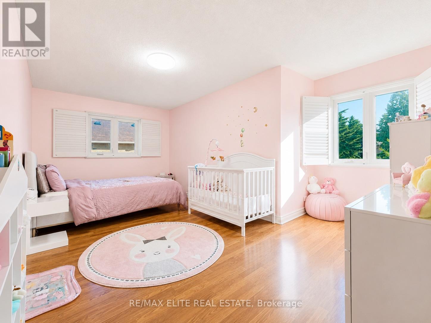 359 Fairway Gardens, Newmarket, Ontario  L3X 1B4 - Photo 29 - N13501680