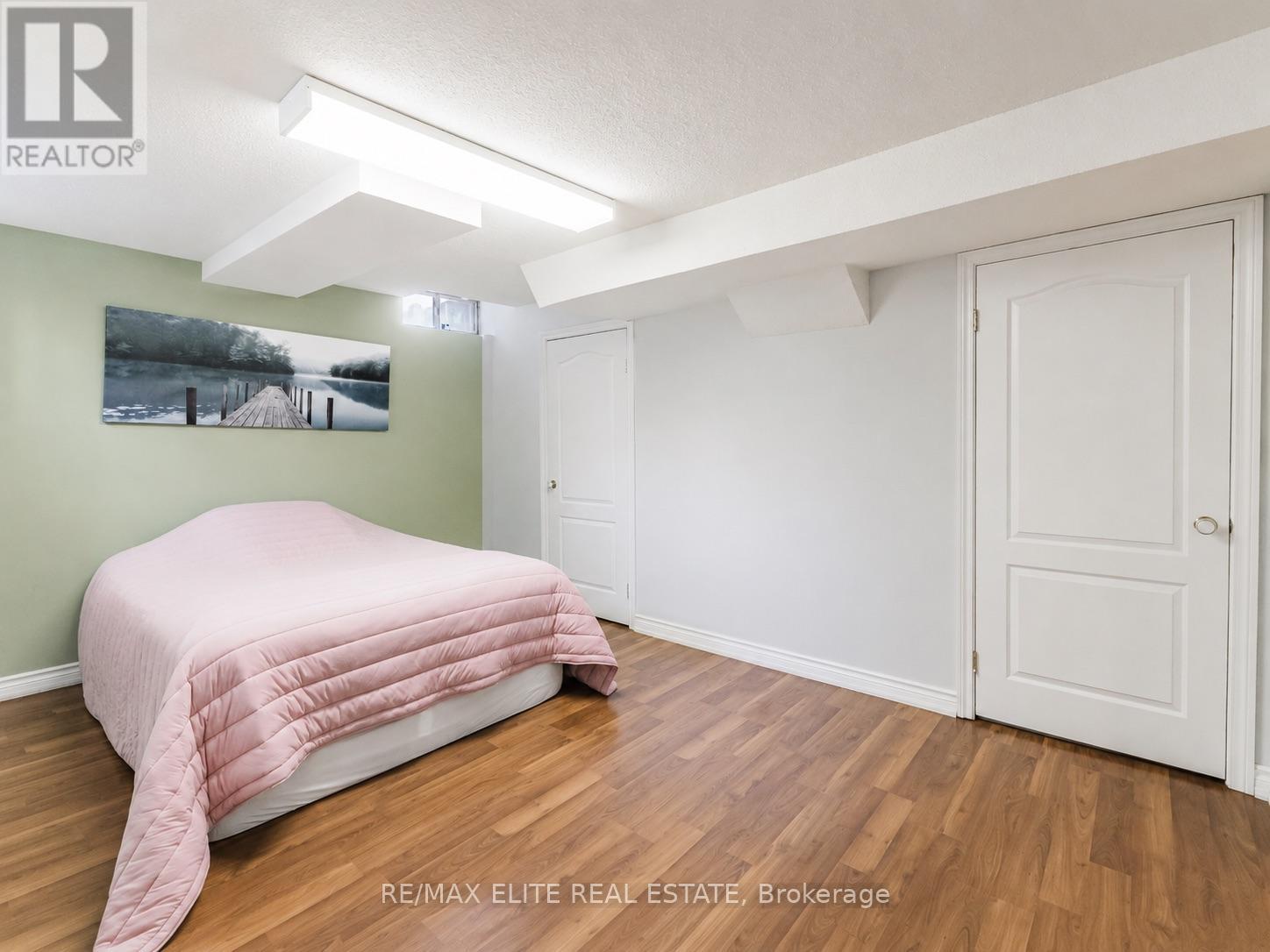 359 Fairway Gardens, Newmarket, Ontario  L3X 1B4 - Photo 41 - N13501680