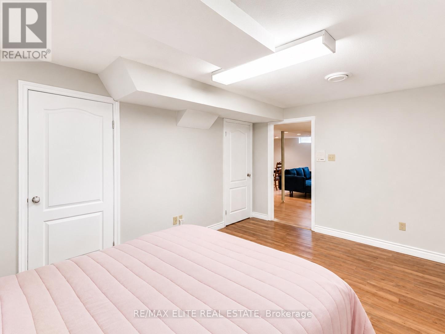 359 Fairway Gardens, Newmarket, Ontario  L3X 1B4 - Photo 42 - N13501680