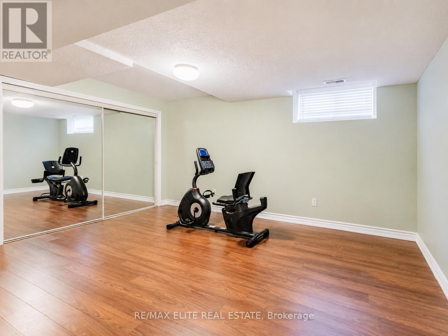 359 Fairway Gardens, Newmarket, Ontario  L3X 1B4 - Photo 43 - N13501680