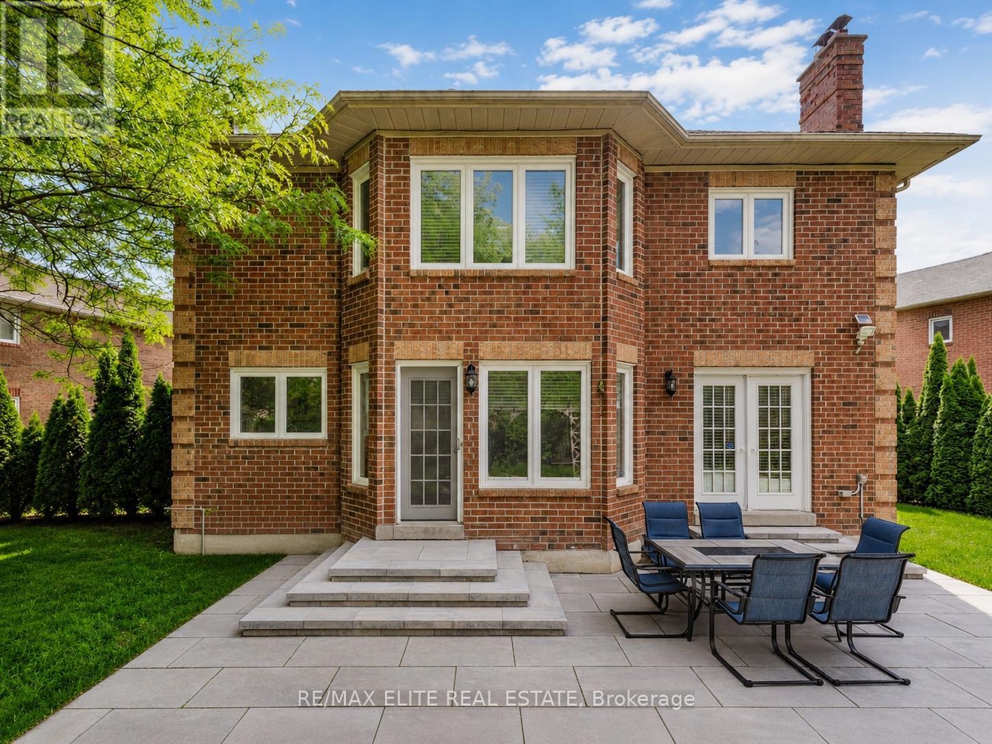 359 Fairway Gardens, Newmarket, Ontario  L3X 1B4 - Photo 44 - N13501680