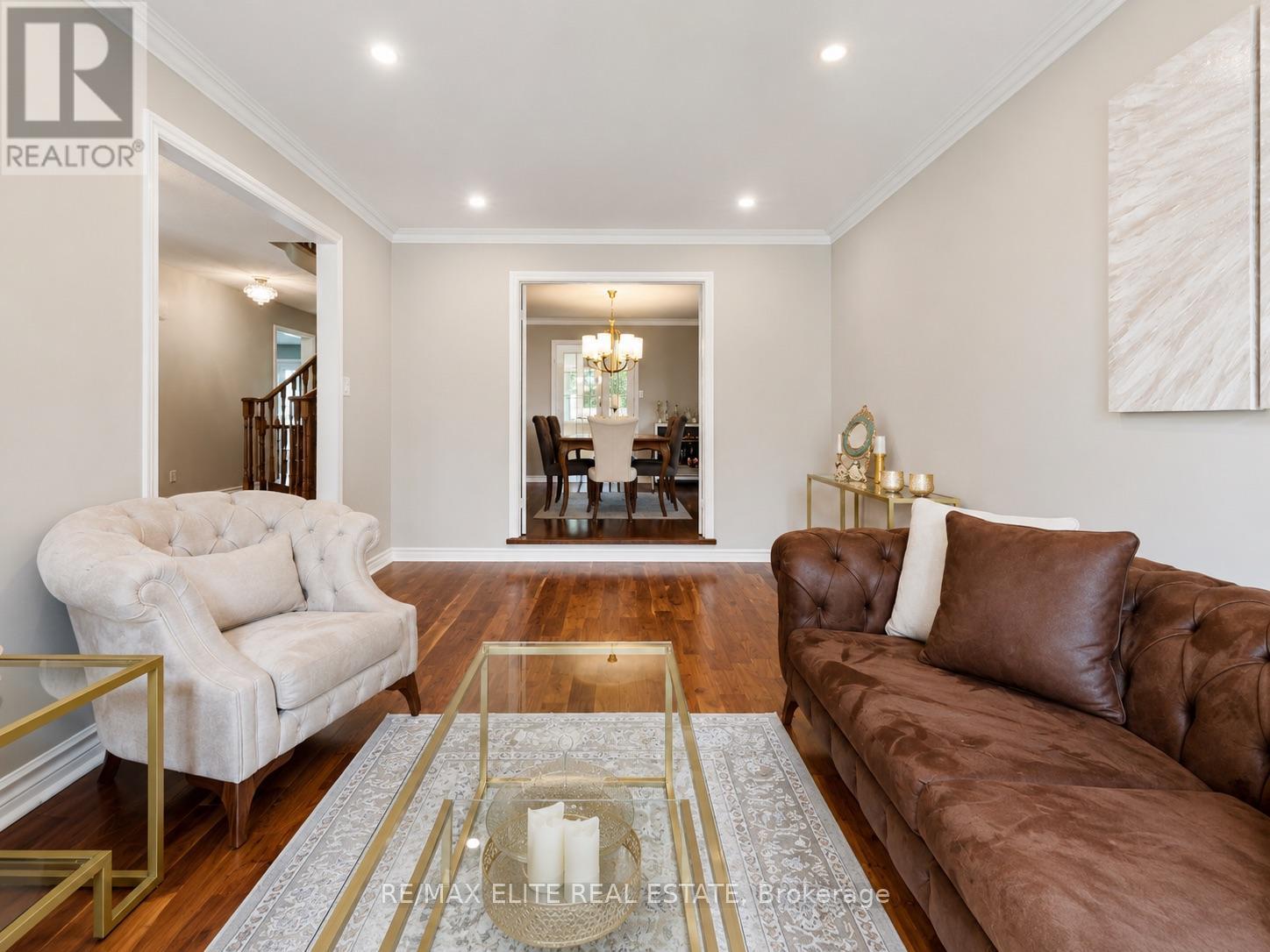 359 Fairway Gardens, Newmarket, Ontario  L3X 1B4 - Photo 6 - N13501680