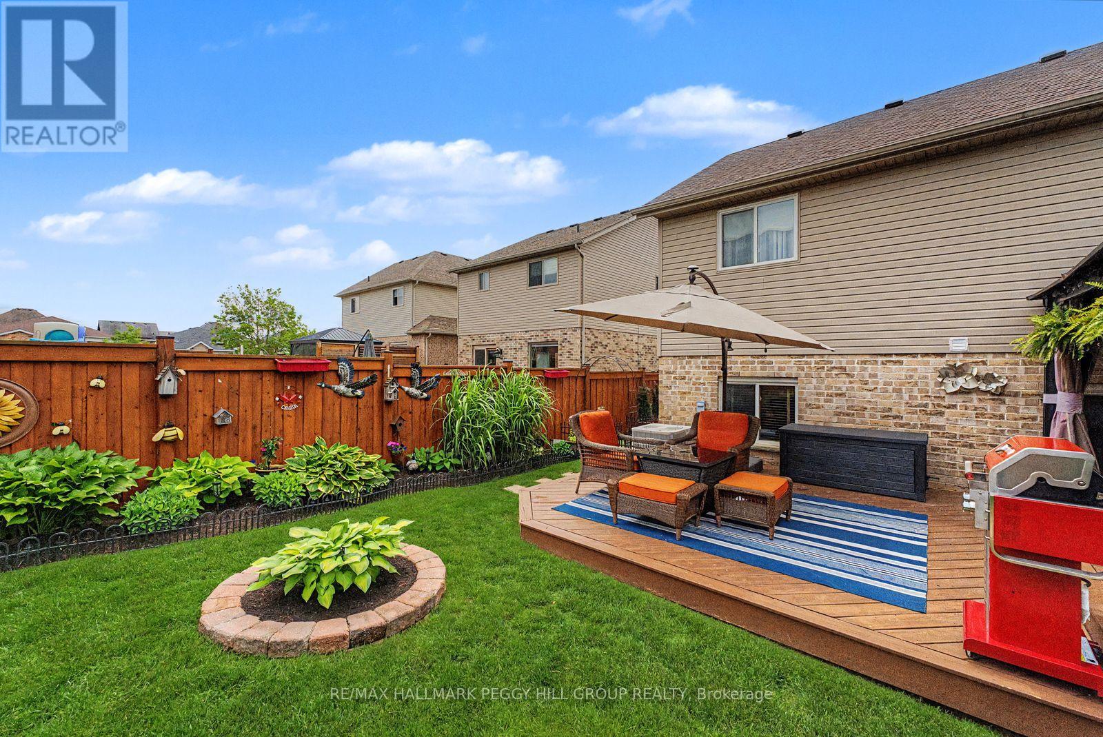 11 Red Cedar Lane, Essa, Ontario  L3W 0P5 - Photo 22 - N13501694