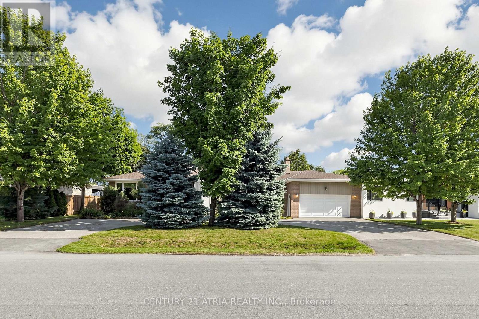 49 Netherford Road, Vaughan, Ontario  L6A 1C8 - Photo 1 - N13501702
