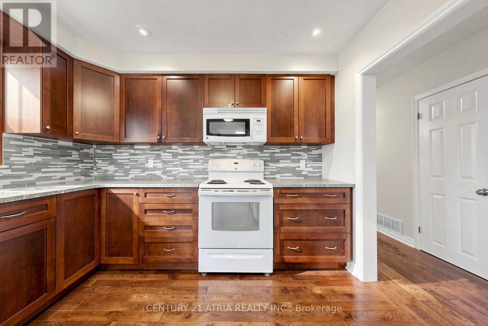 49 Netherford Road, Vaughan, Ontario  L6A 1C8 - Photo 14 - N13501702