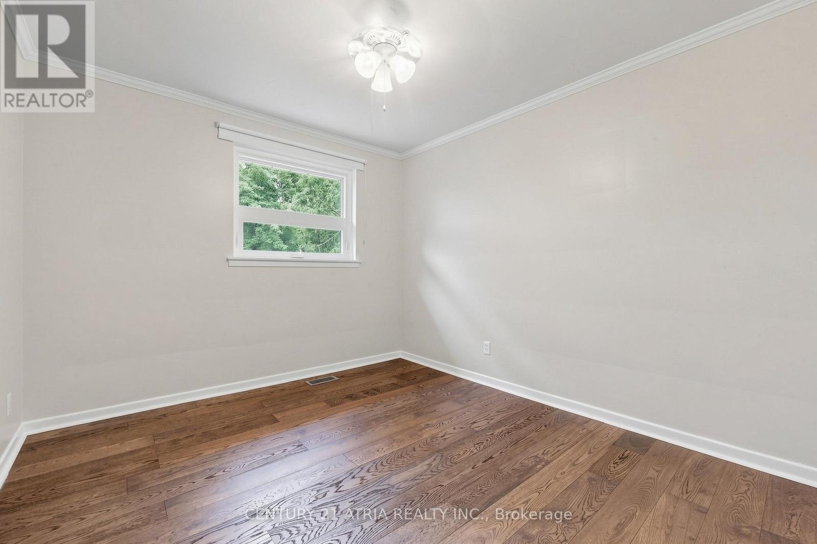 49 Netherford Road, Vaughan, Ontario  L6A 1C8 - Photo 19 - N13501702