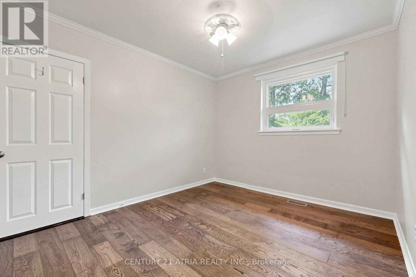 49 Netherford Road, Vaughan, Ontario  L6A 1C8 - Photo 20 - N13501702