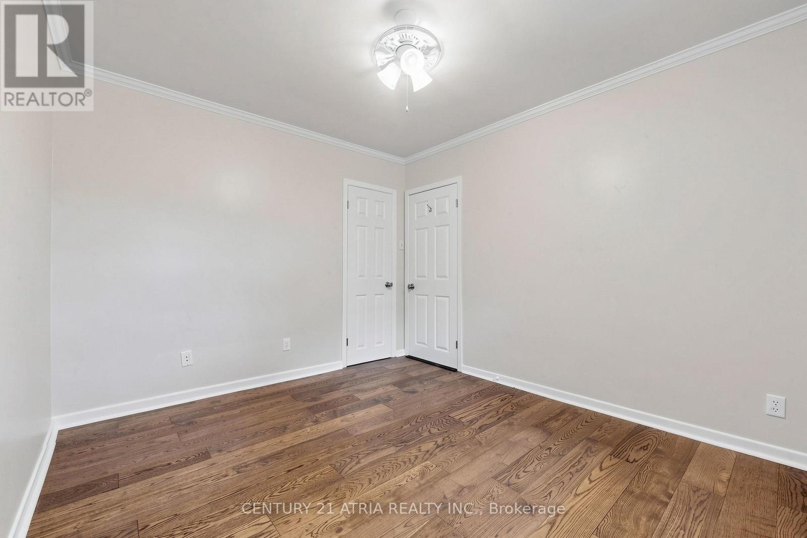 49 Netherford Road, Vaughan, Ontario  L6A 1C8 - Photo 21 - N13501702